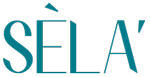 Studio Sèla'