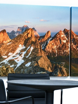 Ufficio Diritto Civile