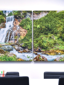 Ufficio Diritto Penale