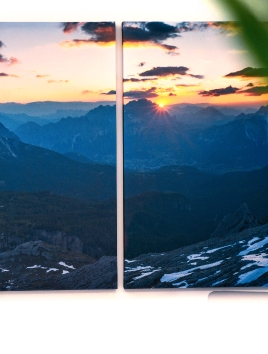 Ufficio Diritto Tributario